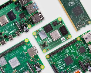 Raspberry Pi Sense HAT Raspberry Pi 4B Temperatura Humedad Color Orientación Movimiento Sense Raspberry Pi Robot Kit