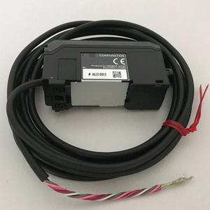 Neue Original Ready GT-72A Warehouse Industrial Automation SPS-Programmier steuerung - Product Image 1