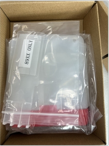 Linx โมดูลบริการ8900พร้อมชุด EASI-CHANGE FA11102 RFID ชิ้นส่วนเครื่องพิมพ์อิงค์เจ็ท8900 cij - Product Image 5