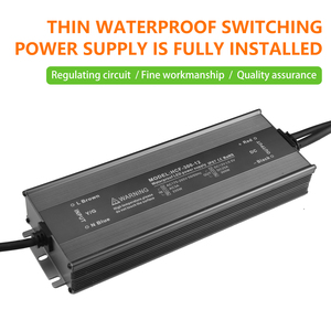 <span class=keywords><strong>Led</strong></span>バックライトドライバー2.4Gワイヤレス調光可能Dc Cob <span class=keywords><strong>Led</strong></span>インバータードライバー<span class=keywords><strong>5V</strong></span>回路Rosh 4X3W 110V