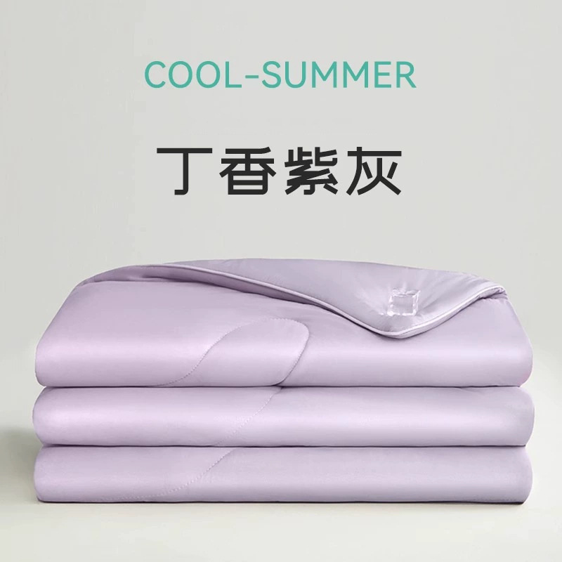 Lilas Violet Gris