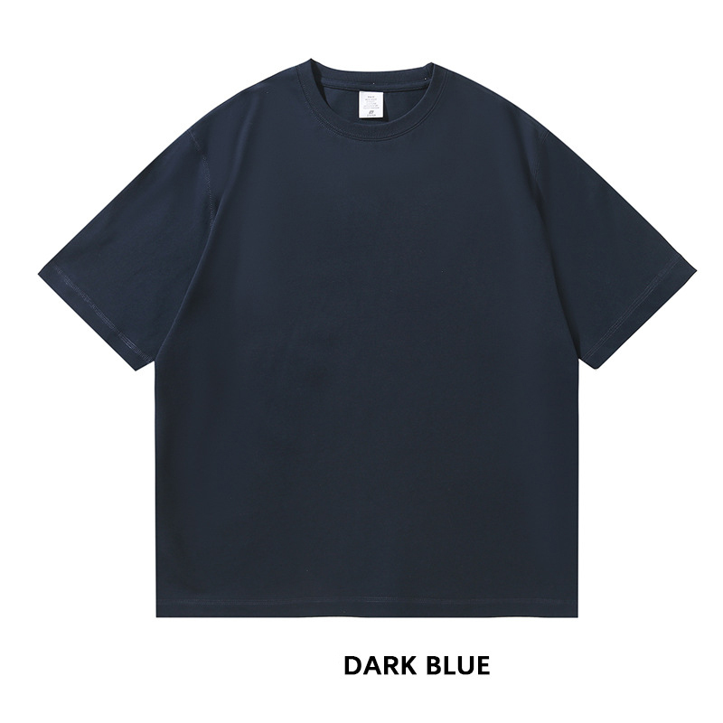 Bleu foncé