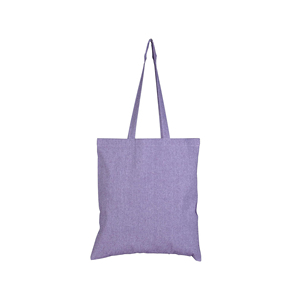 Custom Printed Logo Bulk Tote <strong>Bag</strong> 15' <strong>X</strong> 16' <strong>Large</strong> Reusable Grocery Shopping <strong>Bags</strong> for Gift Goody Convention Trade Show
