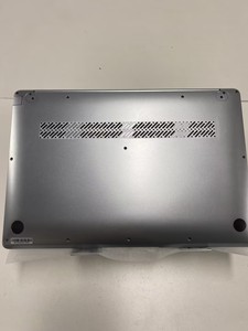 Portátil I3 <span class=keywords><strong>Intel</strong></span> <span class=keywords><strong>Core</strong></span> I3 5005U para juegos FHD 1920*1080 8GB Ram 256GB SSD portátil listo para enviar - Product Image 2