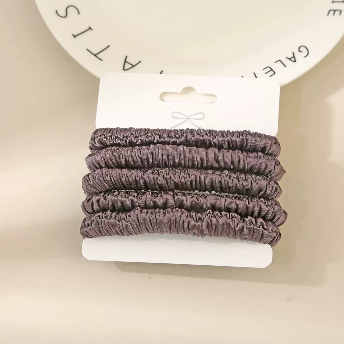 dark purple