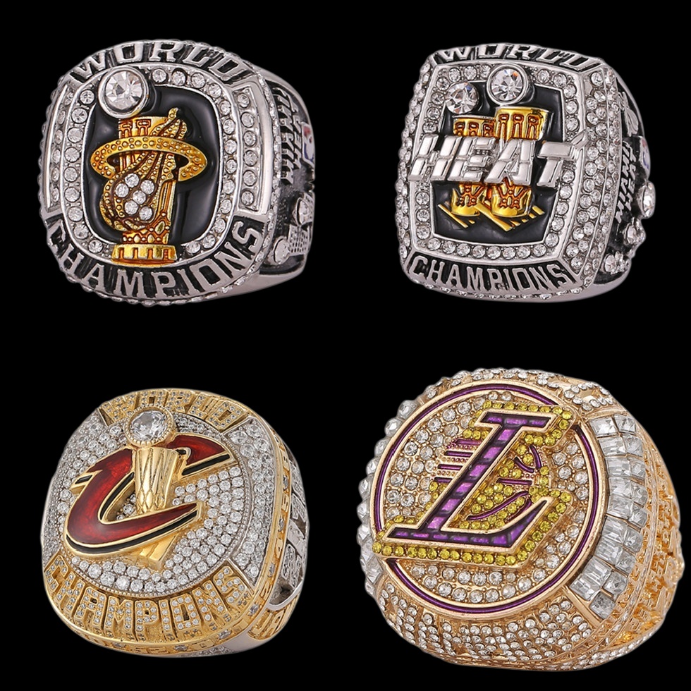 Ring