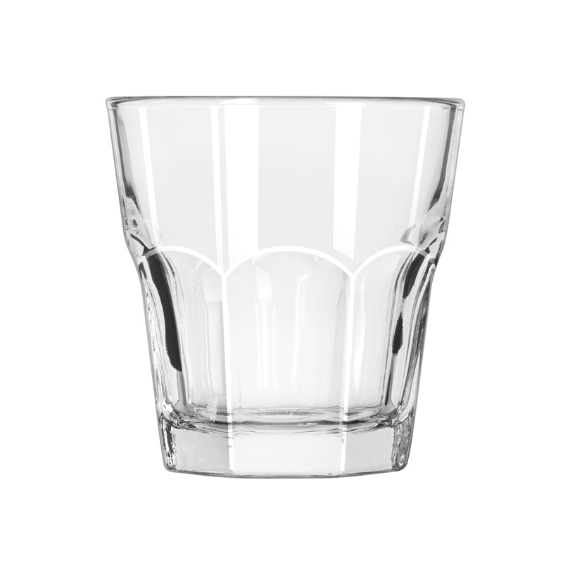 7.0oz(15241 )