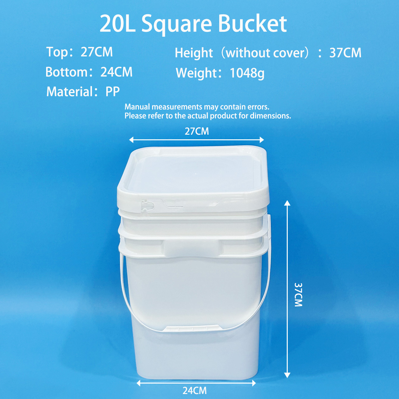 20L