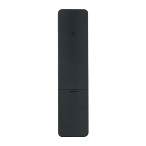 HUAYU MI-Ver.3(XMRM-006) için orijinal XIAOMI MI android 4K HD A2 akıllı TV çubuk mini PC kutu s ses uzaktan kumanda - Product Image 4