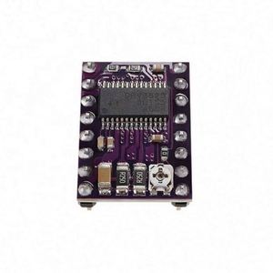 Reprap Stepper Driver Stepper motor driver DRV8825 - Product Image 1