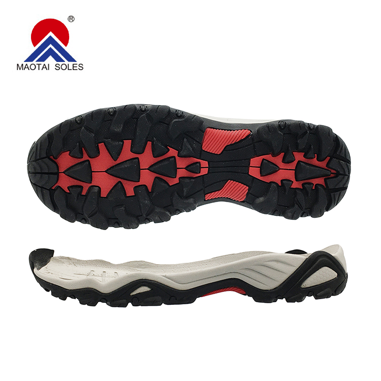 distribuidores de calzado al por mayor