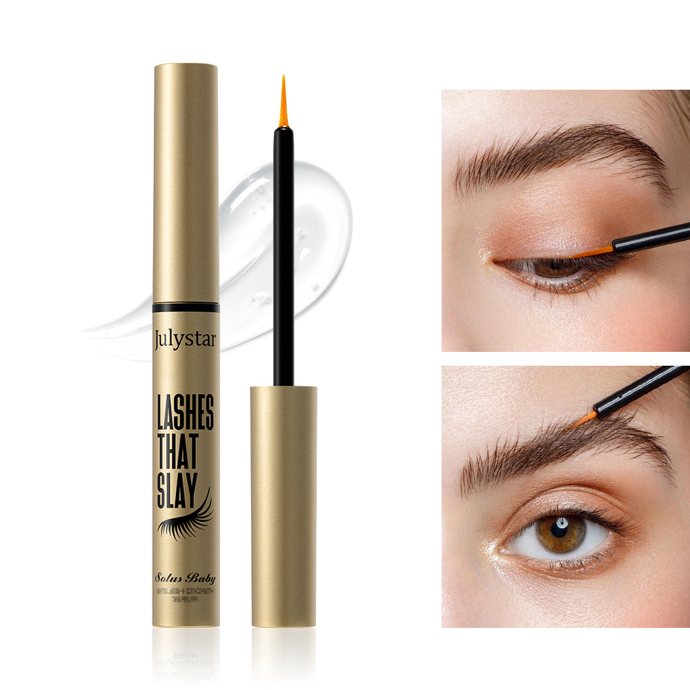 5ml product is for export sales only, domestic sales are prohibited,