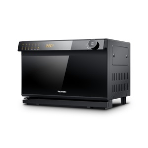 STEAM OVEN KC21SS56B-R52A 2021 Top Sales - Product Image 3