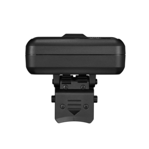 GODOX แฟลช MF12ขนาดเล็กสำหรับถ่ายภาพเร็วเร็วพิเศษมาโครพร้อมแฟลช TTL ระบบ X ในตัว + ตัวกรองสีสำหรับการถ่ายภาพมาโคร - Product Image 5