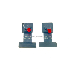Factory OEM 2MP GC2145 Camera <strong>Module</strong> for <strong>STM32</strong> Development Board - Product Image 2