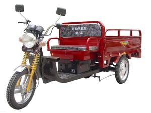 เครื่องทำบล็อกกลวงอัตโนมัติเต็มรูปแบบพร้อมเกียร์สำหรับการขนส่งดินเหนียวโรงงานอิฐประสิทธิภาพสูง - Product Image 5