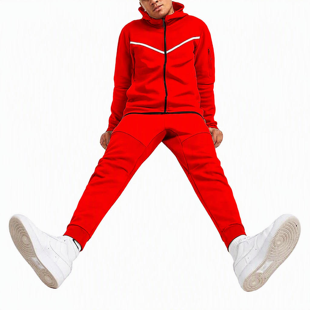 Rojo