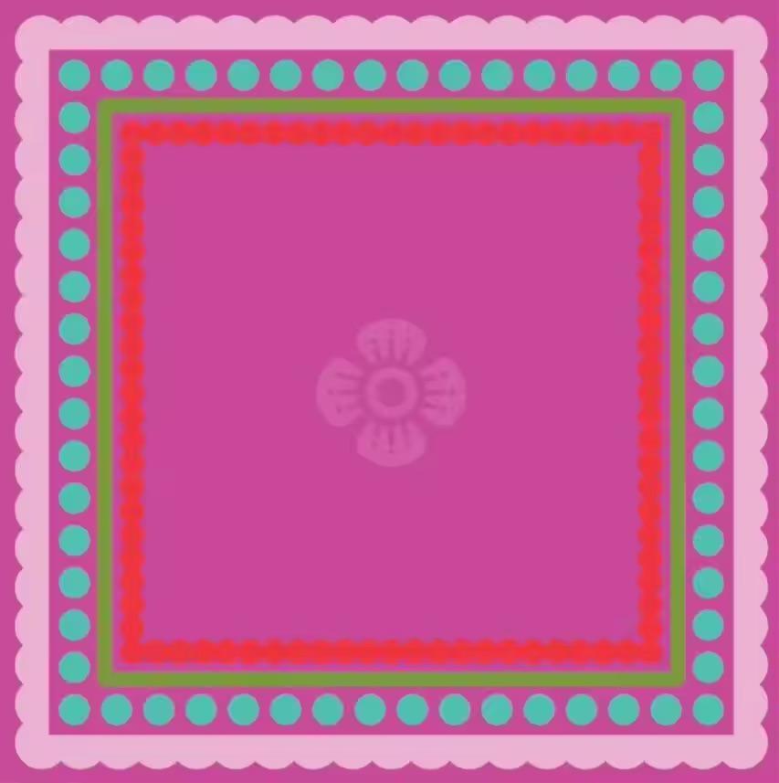 Pink mat-02