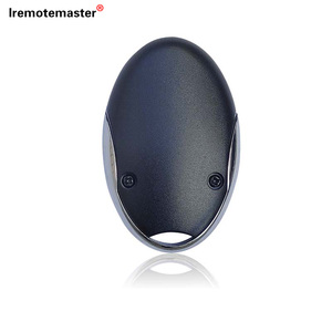 433 MHz Klonen Duplikator Schlüssel Fob Fernsteuerung Klonen fester Code für Tor Garagentoröffner - Product Image 6