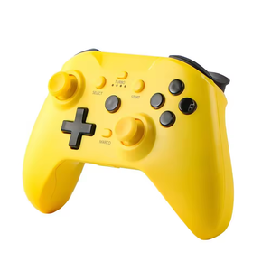 For <strong>Switch</strong> Lite Console for Nintendo <strong>Switch</strong> <strong>Games</strong> Oem <strong>Controller</strong> for Pc/IOS/Android - Product Image 1