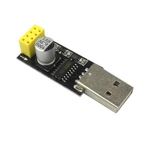 OEM PCBA завод 1 шт. USB к <span class=keywords><strong>ESP8266</strong></span> Серийный беспроводной <span class=keywords><strong>Wifi</strong></span> модуль разработка 8266 плата <span class=keywords><strong>Wifi</strong></span> модуль