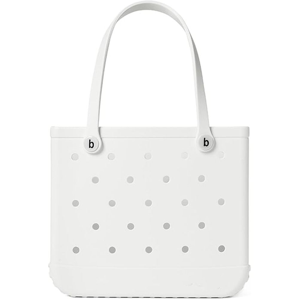 Blanc-281121cm