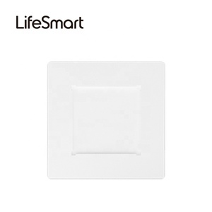 Smart Light Switch Wireless Remote Control by google <strong>Home</strong> Automation - Product Image 3