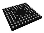EPC16UC88 FPGA構成メモリIC-Ser。Config Memフラッシュ16Mb 33 MHzプログラマブルロジックIC - Product Image 2