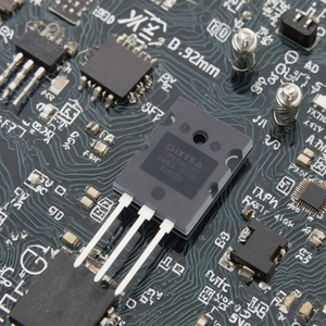 晶体管MOSFET IXFK94N50P2 264大功率MOS晶体管电子元件 - Product Image 2