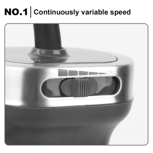 <strong>Mixer</strong> Hand Blender Chopper Blinders <strong>Free</strong> Shipping Machine <strong>Mixer</strong> Multifunctional Blender - Product Image 4