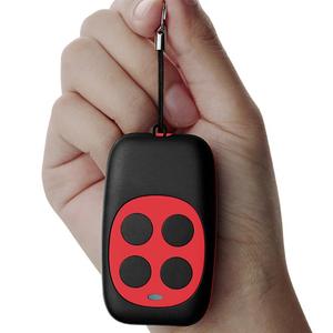 Universale Clonazione Duplicatore di Controllo Remoto Rolling Code Duplicatrice A Distanza 315/433/ 868MHZ per la Porta Del Garage - Product Image 5
