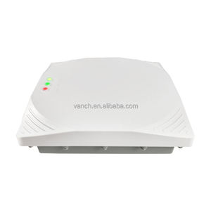 VANCH VI-89S UHF <strong>RFID</strong> Integrated <strong>Reader</strong> Vehicle Identification Uhf <strong>Rfid</strong> Long Range <strong>Reader</strong> with Sdk Raspberry Pi <strong>Arduino</strong> Android