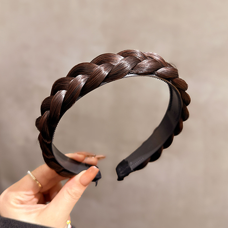 03 brown