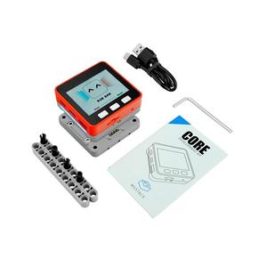 High Quality Wholesale Cheap K007 Esp32-C3 Mini Development Board M5Stack Fire Iot Dev Kit (Psram)