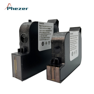 0,5 Zoll 1 Zoll Mini-Tinten patrone tragbare Hand-Tinten strahl drucker Verfalls datum Chargen code Maschine für Flaschen tuch gläser - Product Image 6