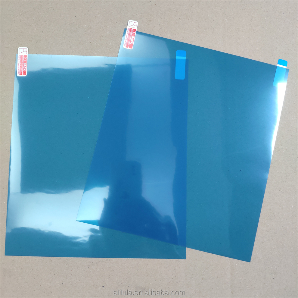 20x17cm, precio para una PC, no un par