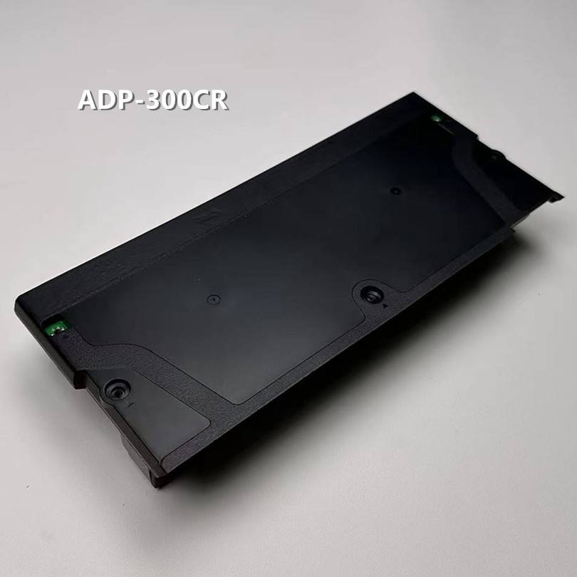 ADP-300CR ดำสำหรับ PS4 Pro 7000
