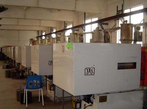 Iclassสากลควบคุมระยะไกลสำหรับทีวีvcdดีวีดีโฮมเธียเตอร์ - Product Image 5