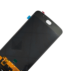 モトローラZ2ディスプレイアセンブリLcd OledスクリーンモトZ2再生交換用高品質タッチスクリーンデジタイザー - Product Image 6