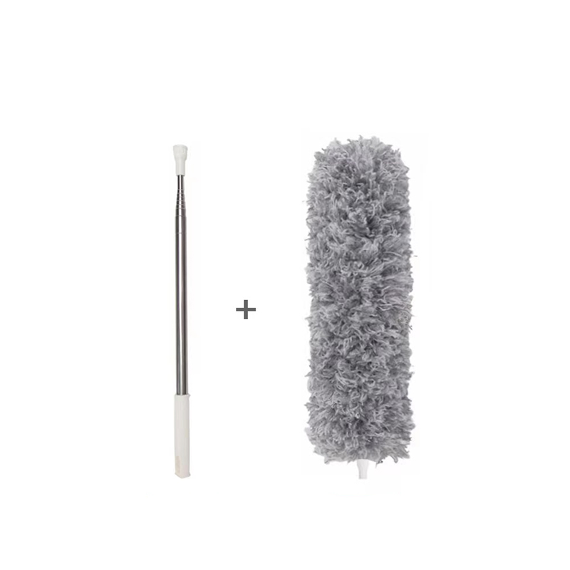 Ensemble gris 01