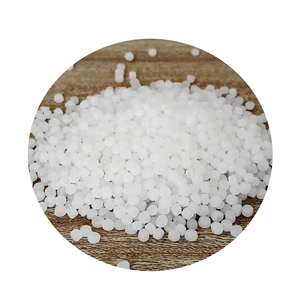 ซิโนพีซี6200B โจวเม็ด HDPE เกรดการฉีด - Product Image 1