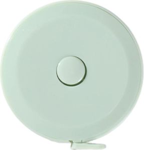 เครื่องวัดความสูงแท่งโลหะแบบพกพาโลโก้ Magic Home ออกแบบได้ตามต้องการพร้อมระบบเมตริกเทปเหล็กพลาสติก
