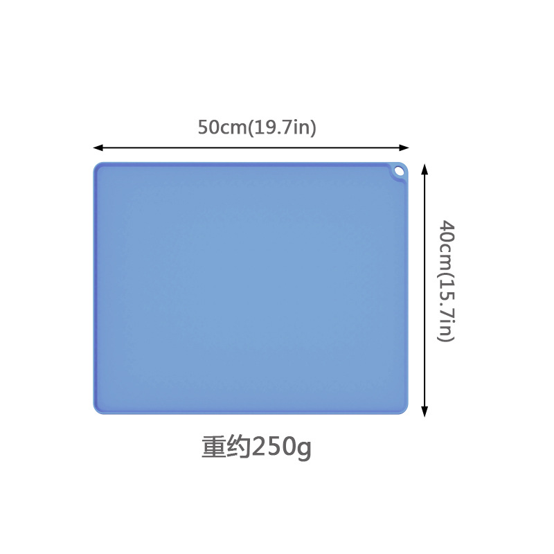 S-Blue