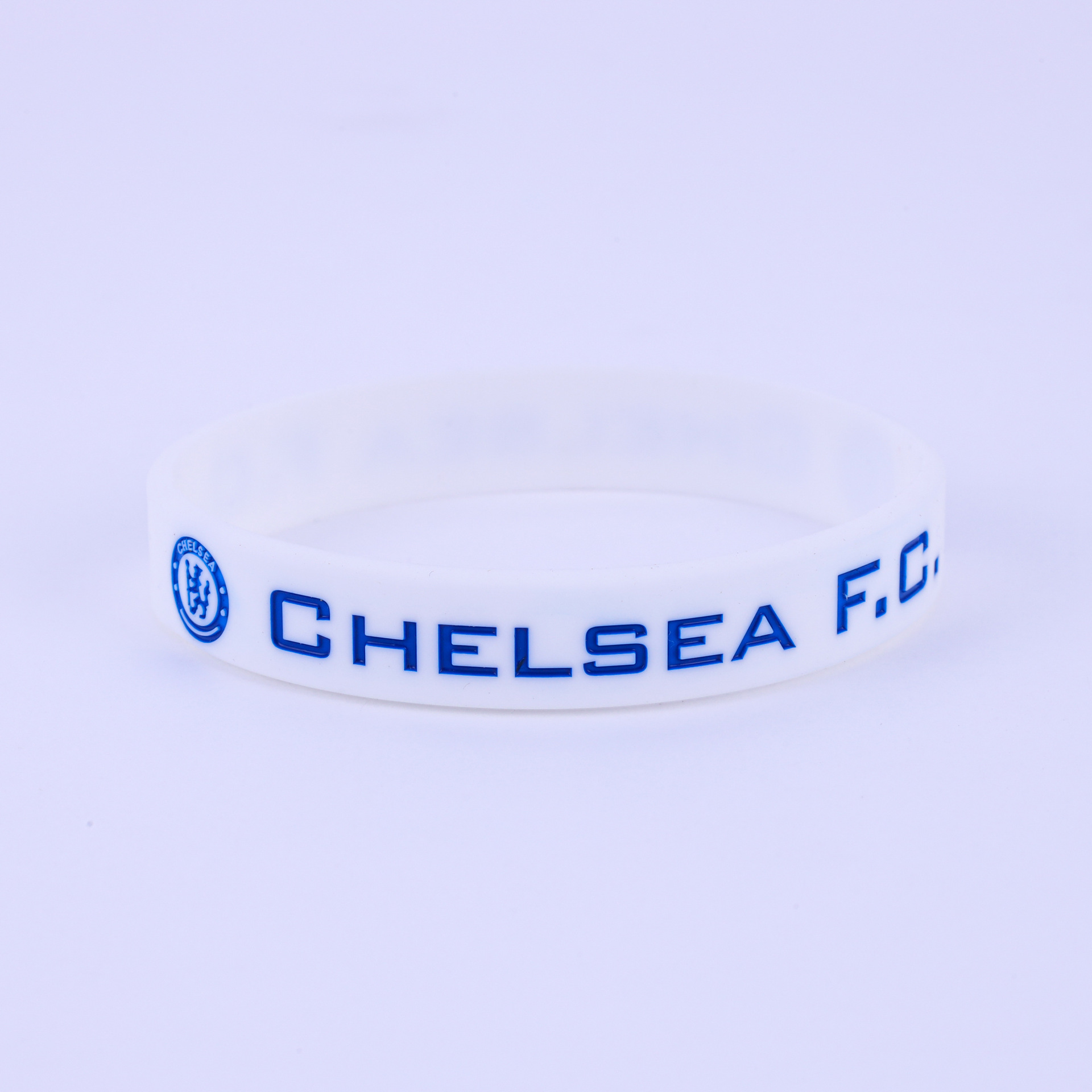 14-Chelsea blanc