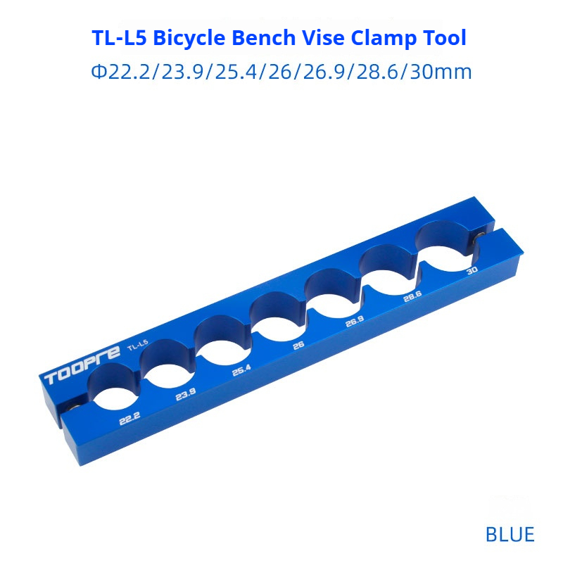TL-L5 azul
