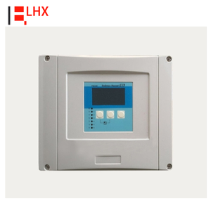 Fmu90r11caaaaa3a E + H Prosonic S FMU90 ultrasonik seviye verici FMU90-R11CA131AA3A - Product Image 1
