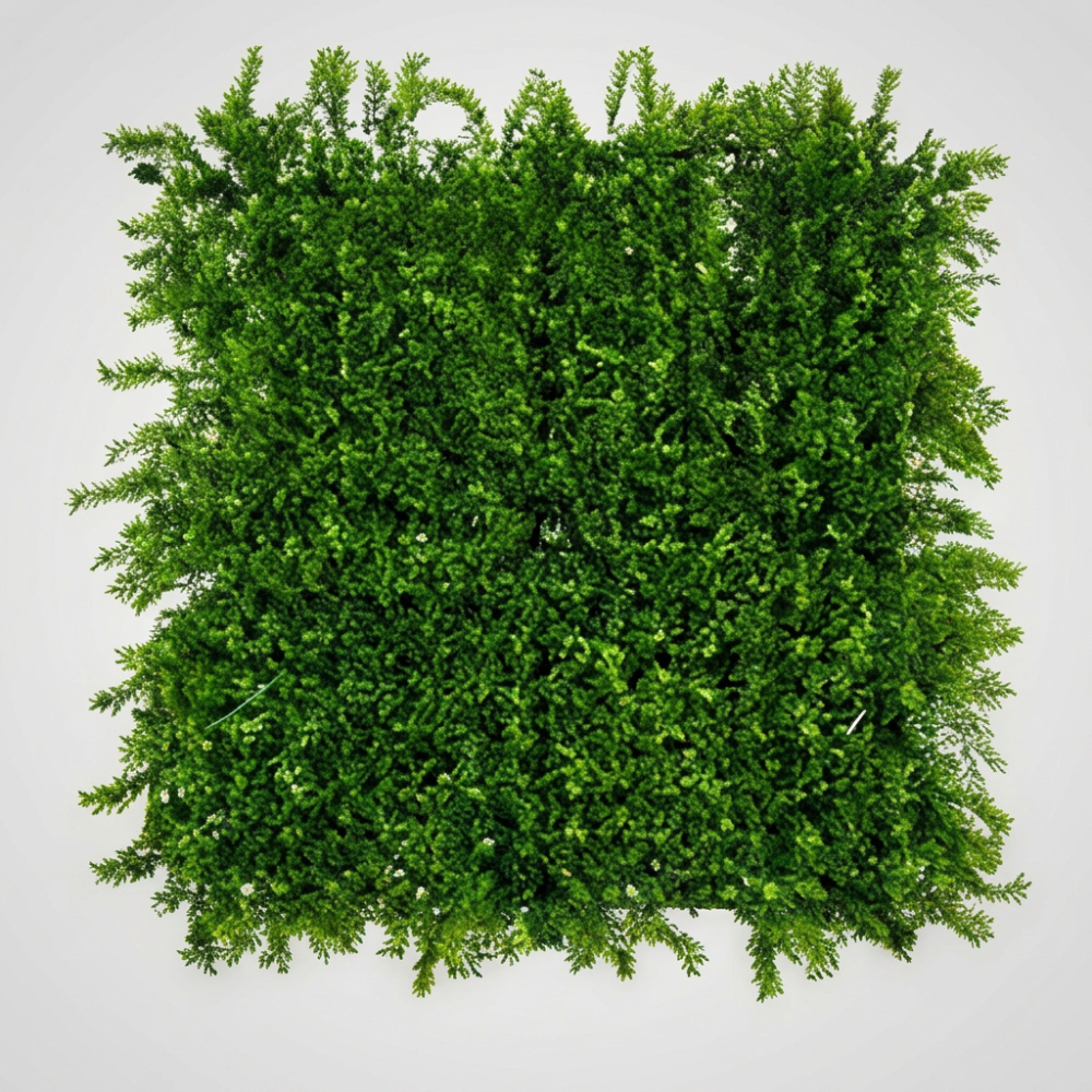Vert