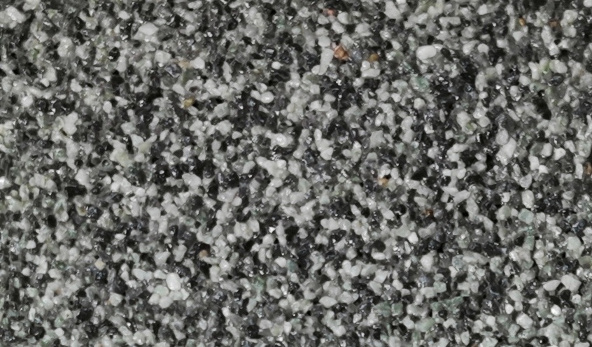 Dark gray