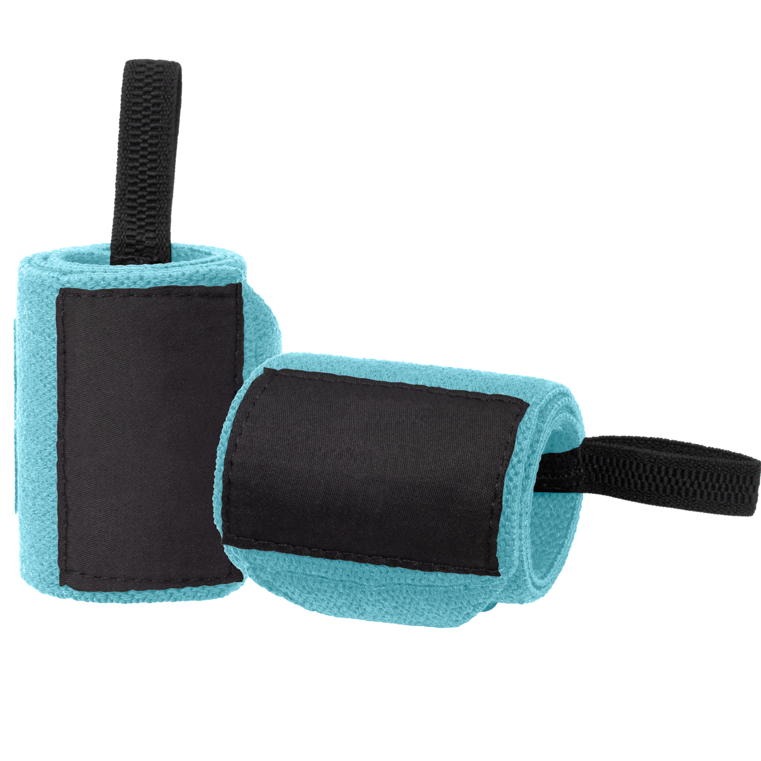 blue 12inch