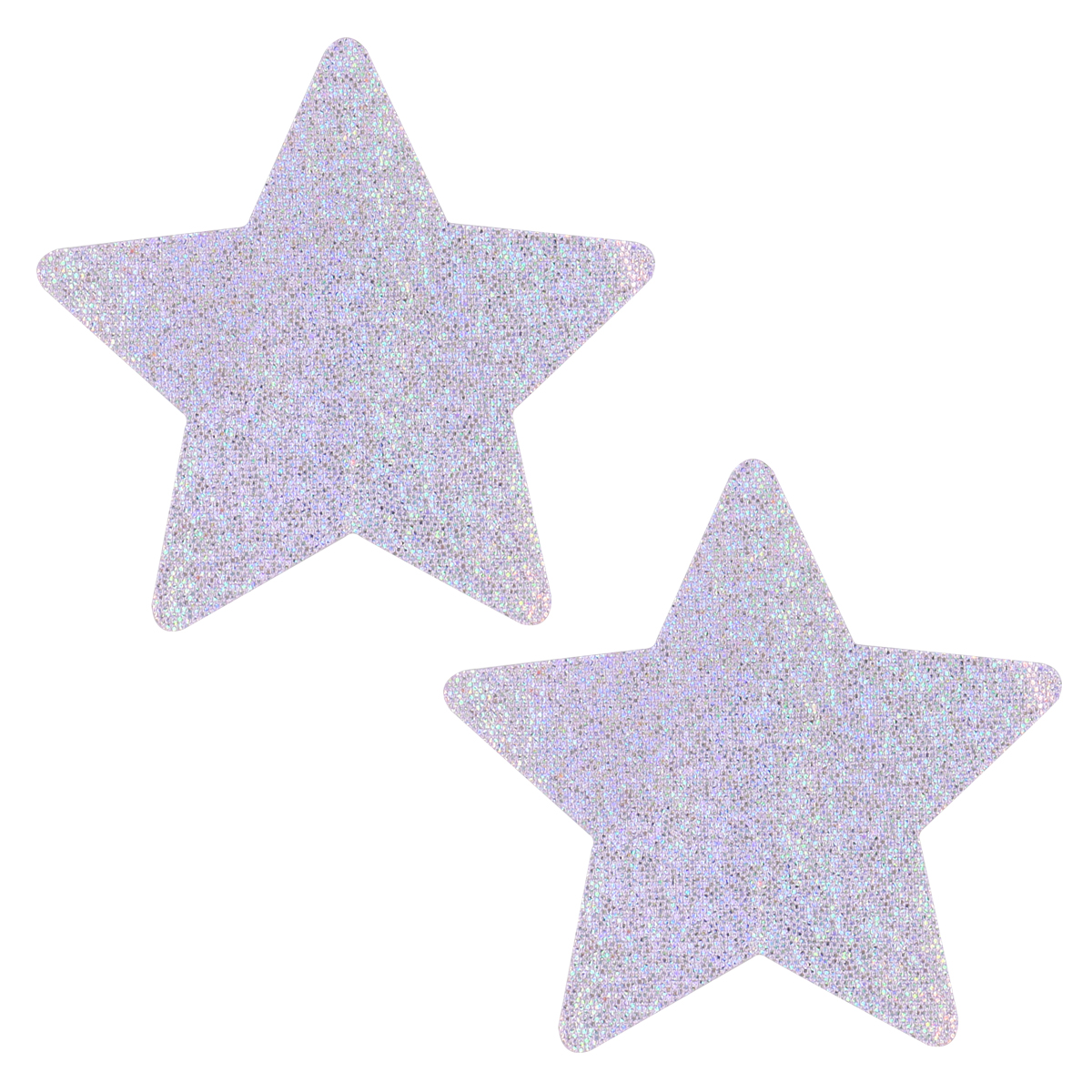 Purple3